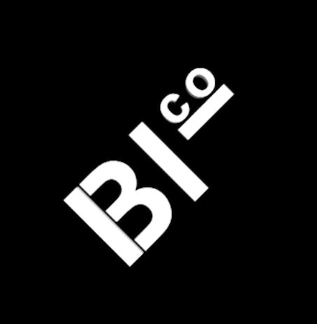 BI-CO Image